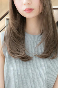 雅 写真