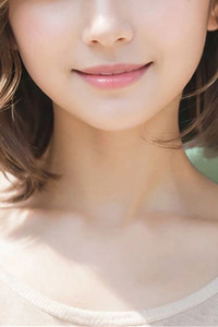 乃亜(26)