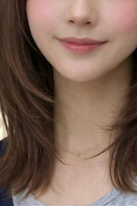 里緒奈(26)