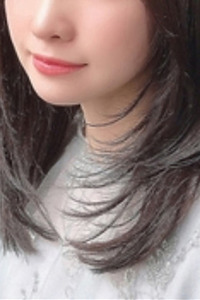 睦 写真
