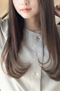 美由紀 写真