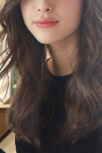 佳奈子(29)