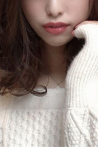 詩織 写真
