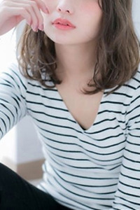 雛 写真