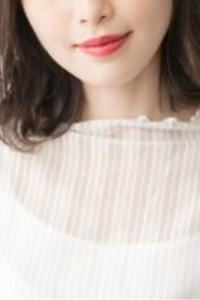 美羽 写真