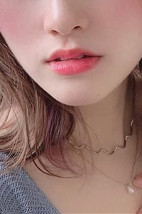葵 写真