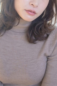 有紗 写真