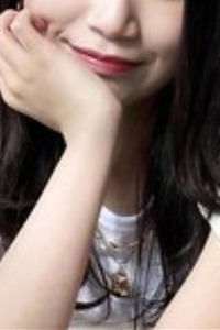麻里子 写真
