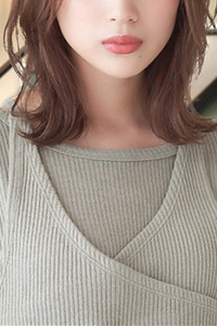 那月 写真