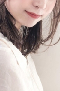 蓮 写真