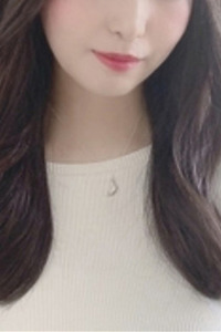 風香 写真