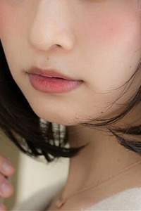 菜穂 写真