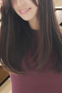 涼子 写真