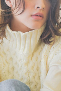 姫香 写真