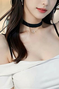 姫香