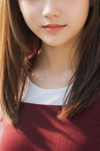 亜子(23)