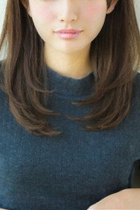 成美 写真