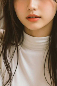 玲子(27)