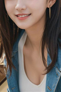 香里奈 写真