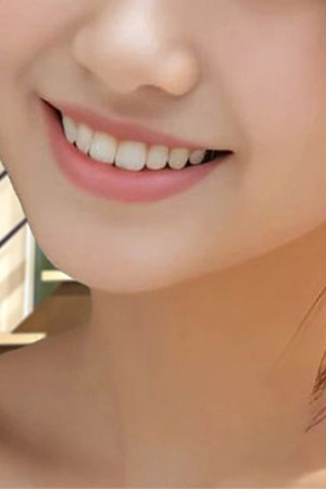 満里奈 photo2