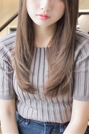 美里 photo2
