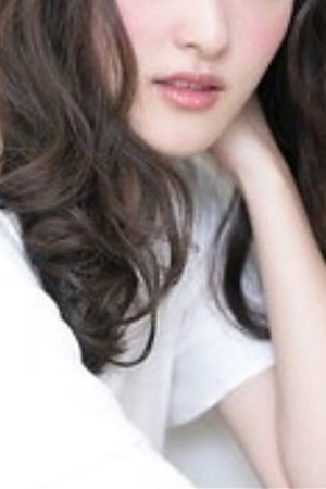 伊織 photo3