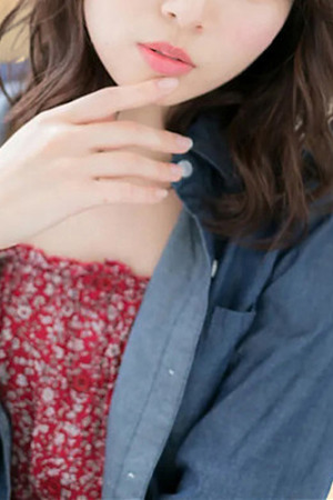七海 photo2
