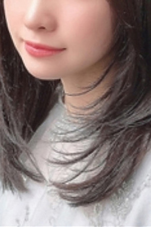 睦 photo1