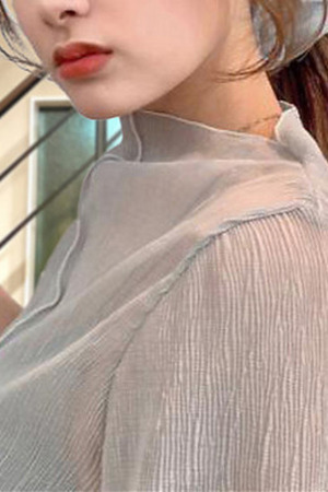 千尋 photo2
