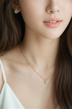 咲子 photo1