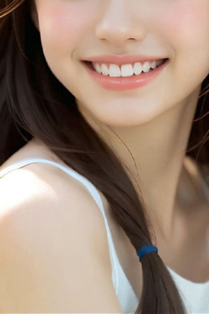 夏鈴 photo1