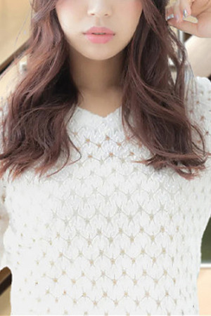 夢 photo1