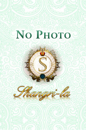 百合乃 photo3