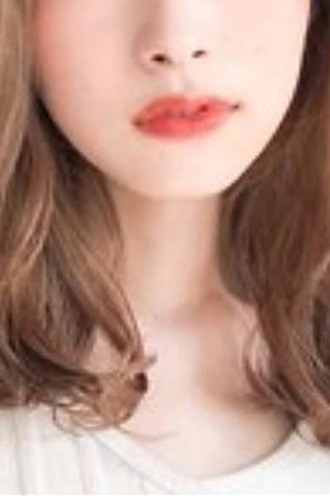 明菜 photo2