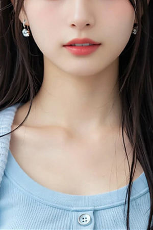 天 photo1