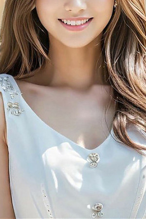 遥 photo1