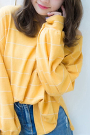 穂乃果 photo2