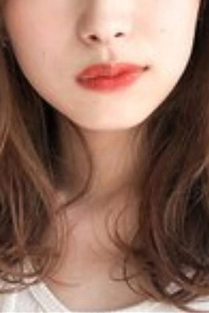 明菜 photo3