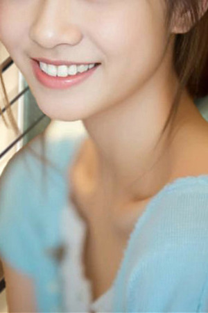 満里奈 photo1