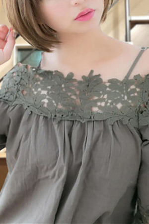 千夏 photo2