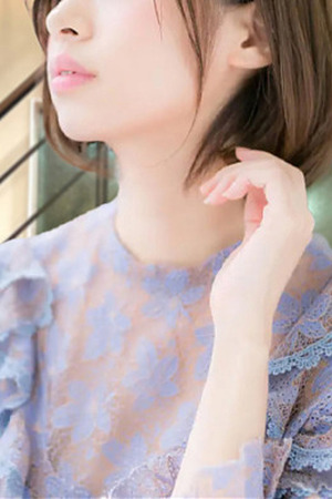 麗奈 photo1