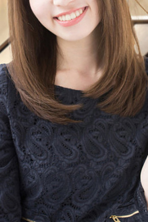 凛 photo2