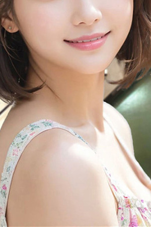 乃亜 photo2