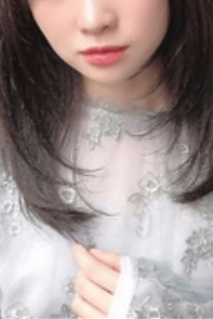 睦 photo2