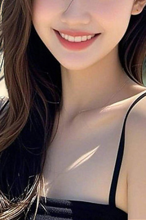 遥 photo2