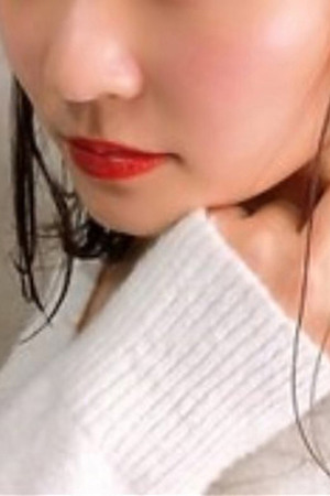 紗良 photo2