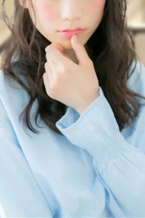 優子 photo2