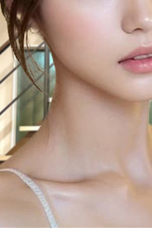 咲子 photo2