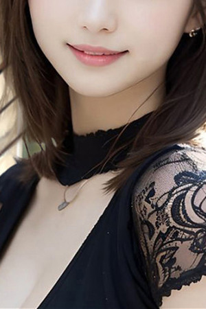 一夏 photo1