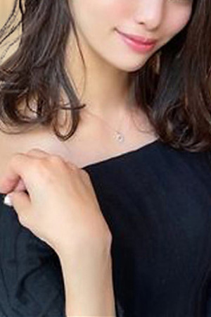 詩織 photo2